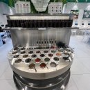 천호대로78길 | 천호동 신상 맛집 봄담아 샤브샤브 후기/ 단체모임맛집으로 추천!