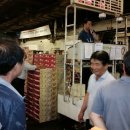 가락청과 - 의정부시 용민로 11 | 가락청과
