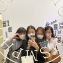 포토이즘박스원주단계점 이미지