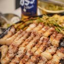 목구멍 구미점 네이버블로그