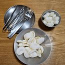 영주 바른치킨 순덕이세트 통곡물간장순살치킨 영주점 가흥점 치맥 후기