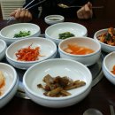 명종주유소 이미지