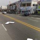 2000노래연습장 이미지