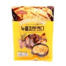 일광 쇼핑하우