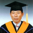 진주산업대학교 산업대학원(산업대) 이미지