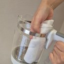 코코반점 이미지