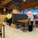 홍익돈까스 운정점 이미지