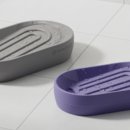 디테일랩 이미지