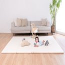 도담도담 이미지