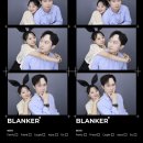 엠무드헤어 이미지