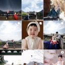 디폴 | 디폴린스냅 가격 및 예약 후기! 대표 지정, 짝꿍코드+1만원 추가 페이백