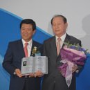 (주)오영 일간대한뉴스