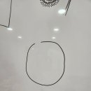 문경 여여헌 이미지