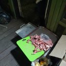 천성펜션 이미지