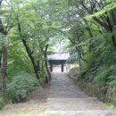 수광암 Daum카페