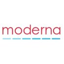 D00005 | [MRNA] 모더나 Moderna, 팬데믹 인플루엔자 프로그램에 대한 업데이트 발표