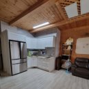 다소니에민박 이미지