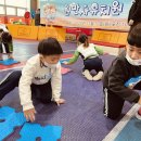 원만사 유치원 이미지