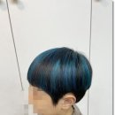 가윤미장 이미지