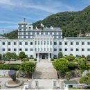 주식회사 신성바이오팜 이미지