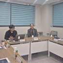 조제농장 이미지