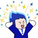 뉴그린코리아 이미지