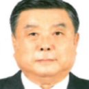 한국고용복지센터 이미지
