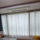 2025 5.25 대구 달서구 에어컨 청소 꼼꼼함이 남달라요