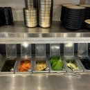 울산시청 | 울산 남구 시청 근처 쭈꾸미 맛집 쭈불당 추천 후기
