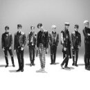 엑소 콜미베이비 안무 EXO CALL ME BABY 안무 콜미베이비 안무 이미지