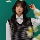 7361 이미지