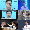 땡큐성형외과의원 이미지