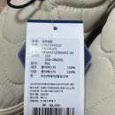 디스커버리엔터식스