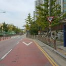 청수2단지주공버들마을아파트 이미지