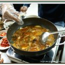 임진강매운탕 이미지