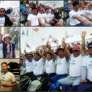 서울안산초등학교 이미지