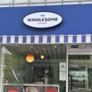 강남대로6길 66-4 이미지