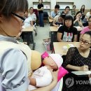 영등포구 대림1동보건소 분소 이미지