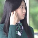 Movie 1 &lt;지금 우리 학교는&gt;