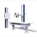 삼성바로튼튼의원 이미지