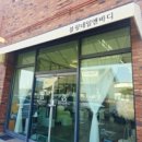 예블링 네일 이미지