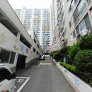 한진종합가스 이미지