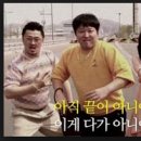 노마드커머스 이미지