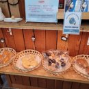 이우철한방누룽지삼계탕 이미지