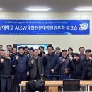 경남대학교 대학원 네이버블로그