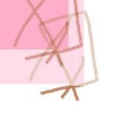 다편한마취통증의학과의원 이미지