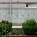 천사들의 목간 이미지