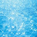 고래의 꿈 이미지