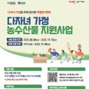 우행시심리상담연구소 이미지