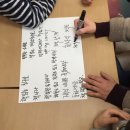 구성초등학교 이미지